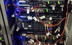 服務(wù)器免費_服務(wù)器線路的分類和特點是什么