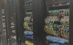 租個服務(wù)器_客戶在選擇游戲服務(wù)器的注意事項