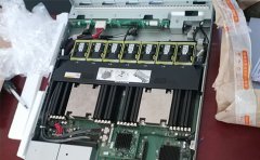 海外服務(wù)器用CDN加速怎么樣以及優(yōu)勢分析