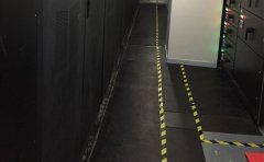 美國服務(wù)器哪家好以及租用的優(yōu)勢|服務(wù)器合租