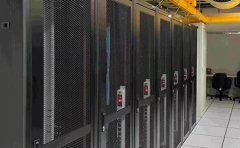 美國服務器托管特點和防攻擊的問題|托管服務