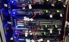 備案相關(guān)術(shù)語和備案流程以及備案準備工作