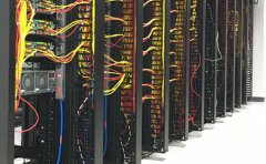 服務器網(wǎng)_常見的組網(wǎng)方式和路由組網(wǎng)的流程