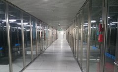 服務器技術|數(shù)據(jù)中心服務器技術是什么？