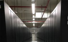 選擇合適的境外服務器租用的優(yōu)缺點|本地服務