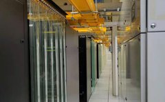 盤點美國三大優(yōu)質的高防服務器|防攻擊服務器