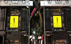 美國云服務(wù)器與傳統(tǒng)服務(wù)器的對(duì)比|租用云服務(wù)