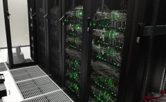 美國云主機(jī)的優(yōu)勢以及怎么搭建