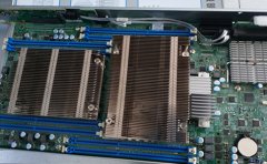 個(gè)人租用美國服務(wù)器好還是云服務(wù)器好？