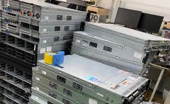 租用海外服務(wù)器，便宜的美國(guó)服務(wù)器有哪些類