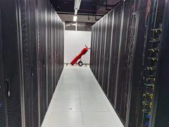 海外服務(wù)器_便宜可靠的美國(guó)加州服務(wù)器怎么租