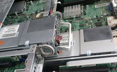 租用優(yōu)質(zhì)的美國(guó)服務(wù)器需要注意哪些問(wèn)題？