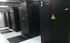 美國(guó)CN2線路服務(wù)器有哪些優(yōu)點(diǎn)，高性能服務(wù)器