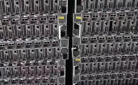 高速服務(wù)器租用-網(wǎng)站是如何快速提高轉(zhuǎn)化率的？-美聯(lián)科技