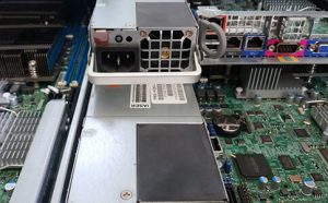 視頻服務(wù)器租用-流傳輸是如何工作的？-美聯(lián)科技